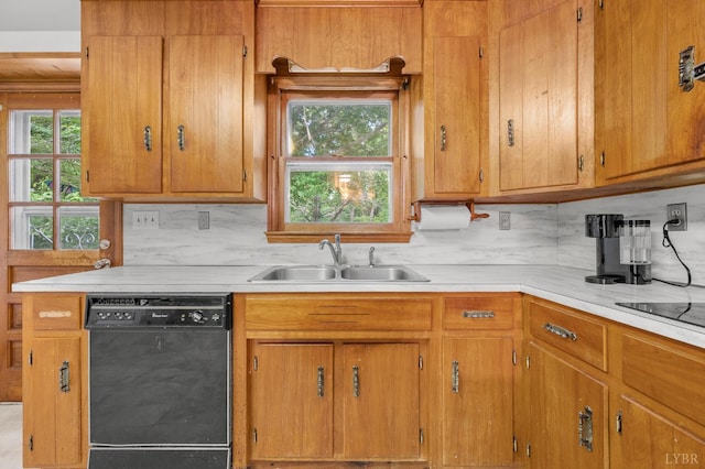 1655 Wingfield Dr, Goode, VA 24556 - photo 17