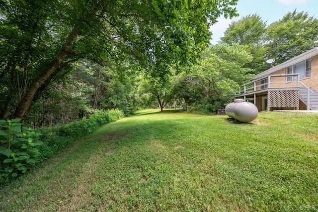 1655 Wingfield Dr, Goode, VA 24556 - photo 48