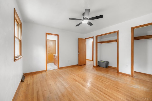 1655 Wingfield Dr, Goode, VA 24556 - photo 29