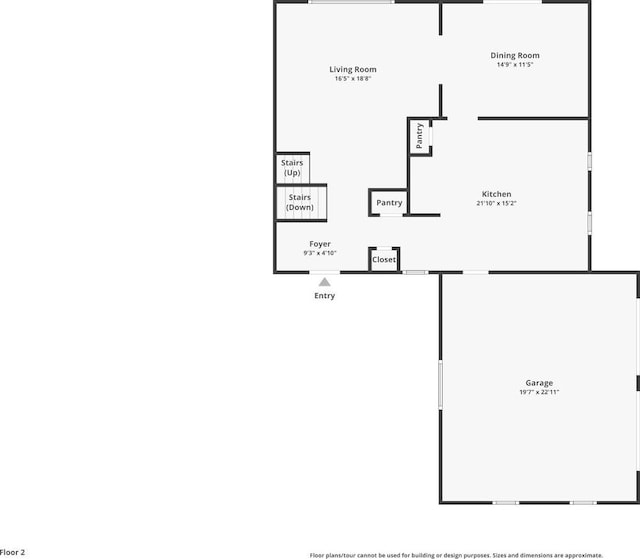 1655 Wingfield Dr, Goode, VA 24556 - photo 56