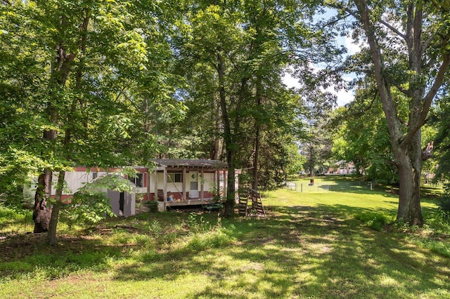 1655 Wingfield Dr, Goode, VA 24556 - photo 50