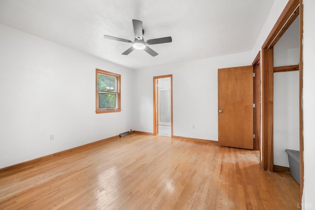 1655 Wingfield Dr, Goode, VA 24556 - photo 28