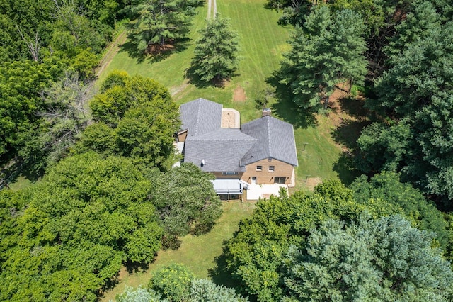 1655 Wingfield Dr, Goode, VA 24556 - photo 52