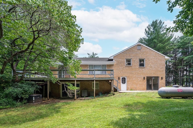 1655 Wingfield Dr, Goode, VA 24556 - photo 47