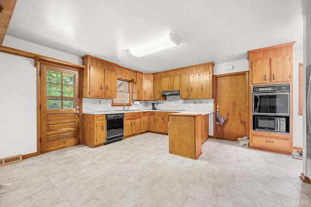 1655 Wingfield Dr, Goode, VA 24556 - photo 15