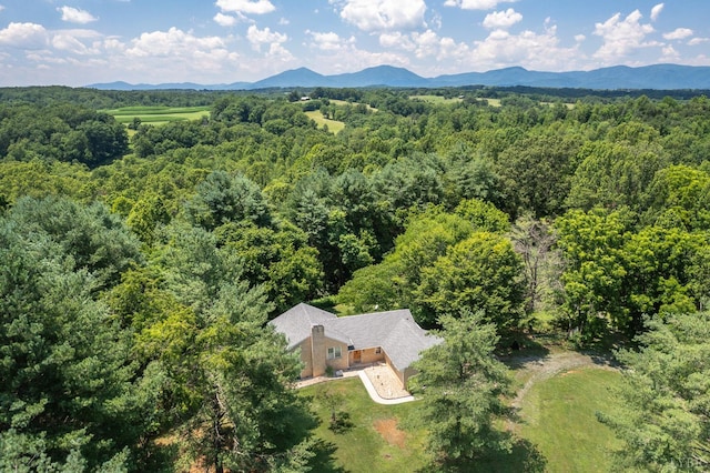 1655 Wingfield Dr, Goode, VA 24556 - photo 7