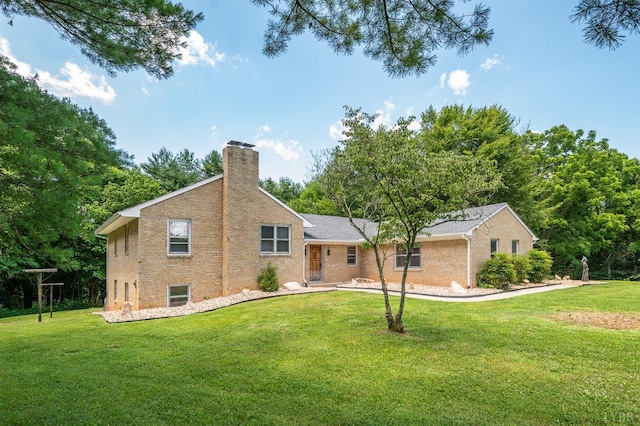 1655 Wingfield Dr, Goode, VA 24556 - photo 2