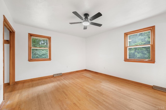 1655 Wingfield Dr, Goode, VA 24556 - photo 27