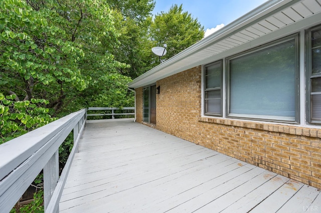1655 Wingfield Dr, Goode, VA 24556 - photo 44