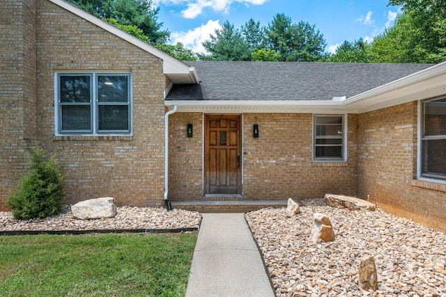 1655 Wingfield Dr, Goode, VA 24556 - photo 8