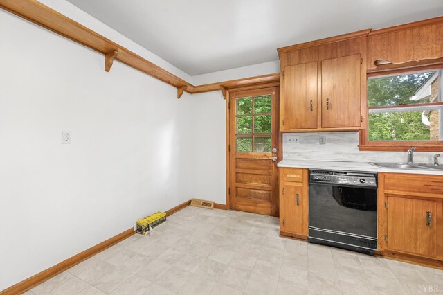 1655 Wingfield Dr, Goode, VA 24556 - photo 19