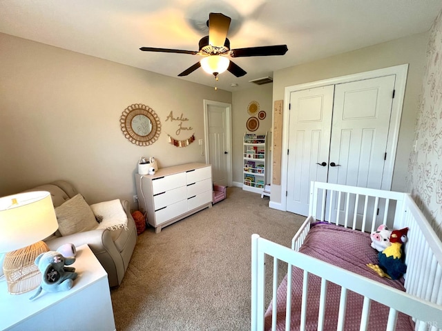 1062 Hooper Woods Dr, Forest, VA 24551 - photo 42