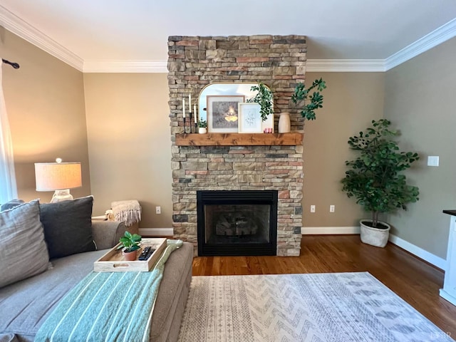 1062 Hooper Woods Dr, Forest, VA 24551 - photo 11