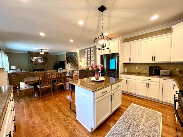 1062 Hooper Woods Dr, Forest, VA 24551 - photo 21