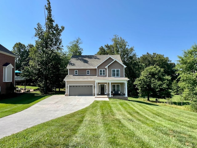 1062 Hooper Woods Dr, Forest, VA 24551 - photo 5