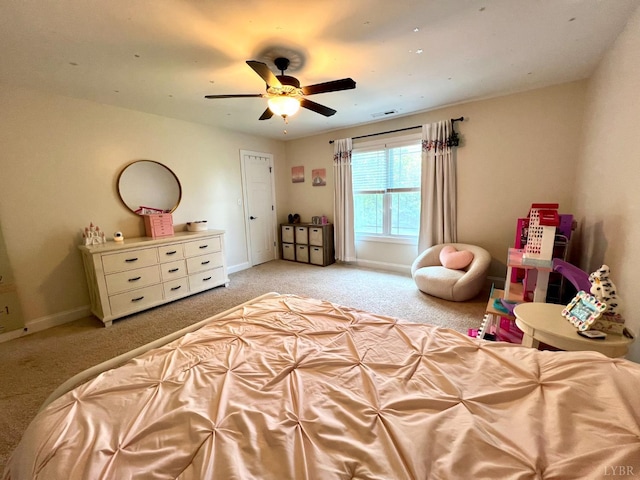 1062 Hooper Woods Dr, Forest, VA 24551 - photo 38