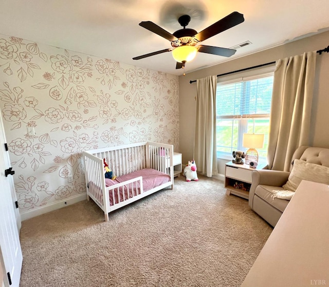 1062 Hooper Woods Dr, Forest, VA 24551 - photo 41