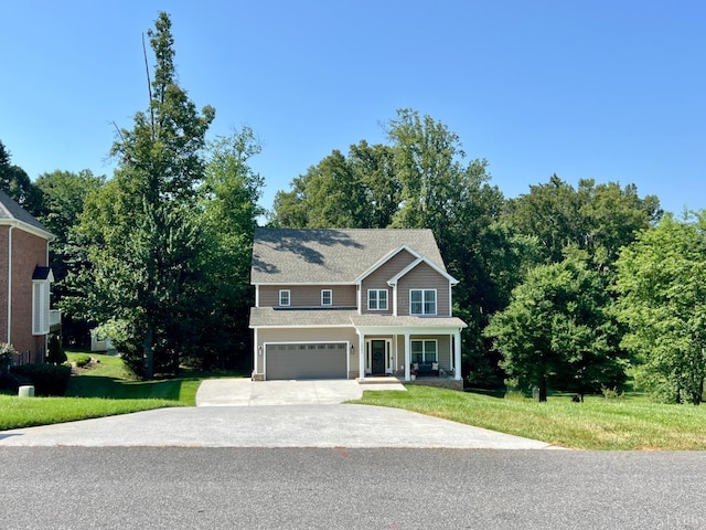 1062 Hooper Woods Dr, Forest, VA 24551 - photo 58