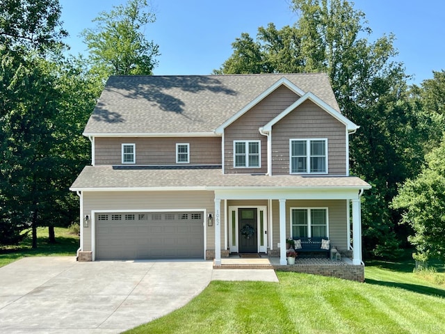 1062 Hooper Woods Dr, Forest, VA 24551 - photo 52