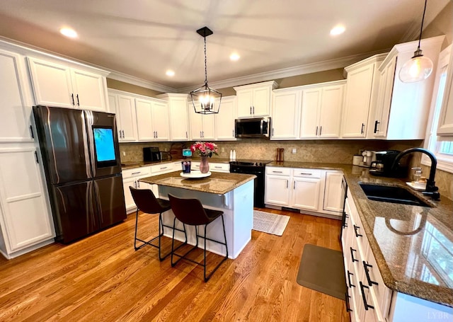 1062 Hooper Woods Dr, Forest, VA 24551 - photo 14