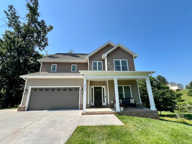1062 Hooper Woods Dr, Forest, VA 24551 - photo 54