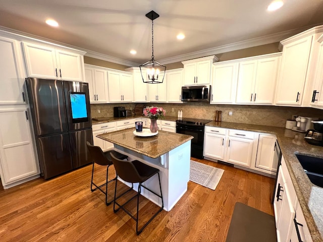 1062 Hooper Woods Dr, Forest, VA 24551 - photo 17