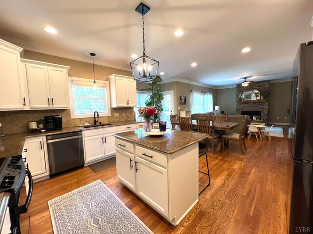 1062 Hooper Woods Dr, Forest, VA 24551 - photo 24