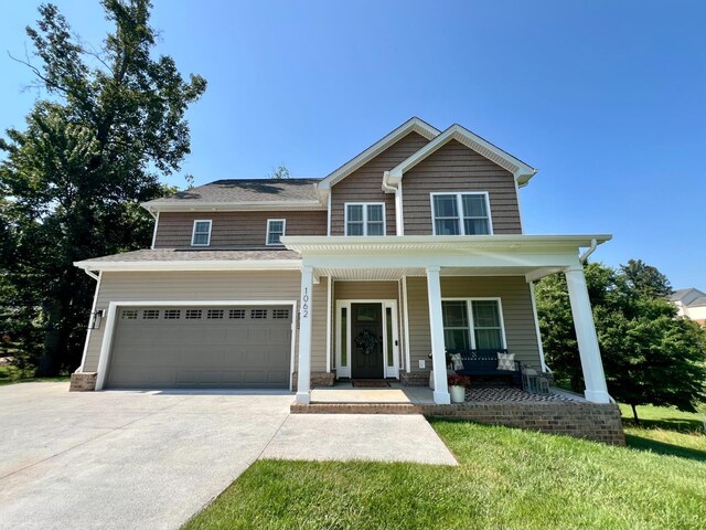 1062 Hooper Woods Dr, Forest, VA 24551 - photo 61