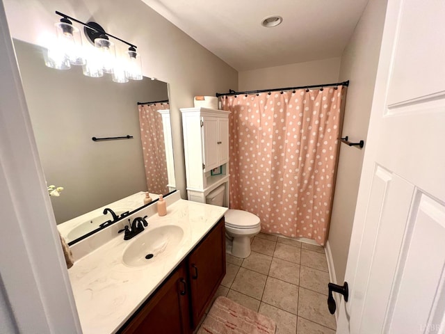 1062 Hooper Woods Dr, Forest, VA 24551 - photo 40