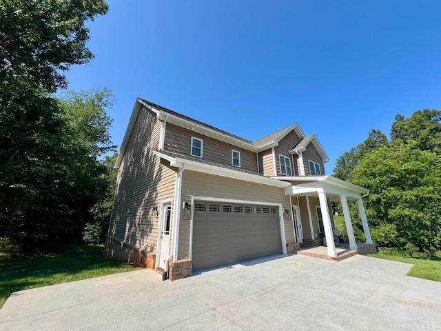 1062 Hooper Woods Dr, Forest, VA 24551 - photo 53