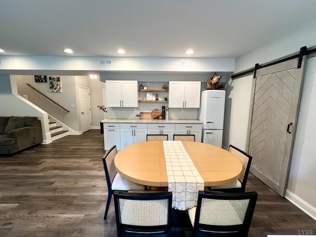 1062 Hooper Woods Dr, Forest, VA 24551 - photo 46