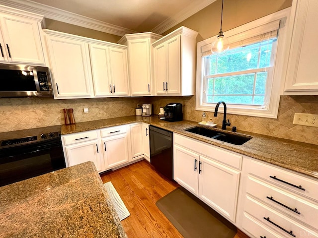 1062 Hooper Woods Dr, Forest, VA 24551 - photo 20