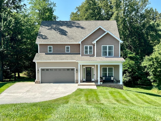 1062 Hooper Woods Dr, Forest, VA 24551 - photo 1