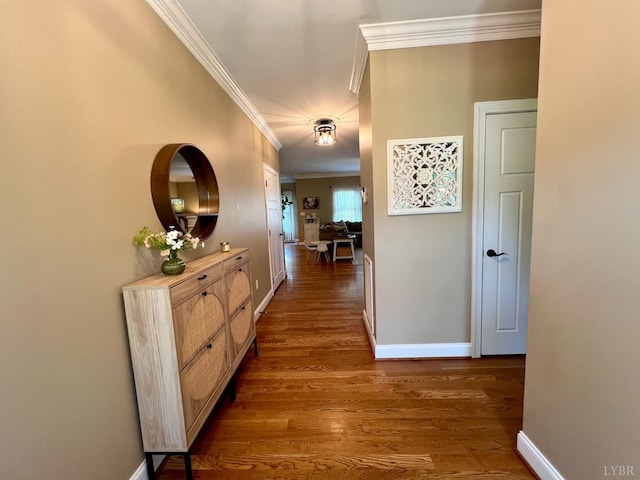 1062 Hooper Woods Dr, Forest, VA 24551 - photo 8