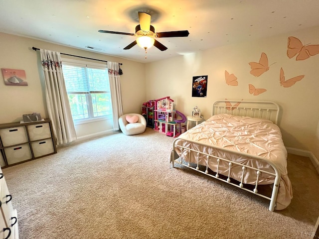 1062 Hooper Woods Dr, Forest, VA 24551 - photo 39