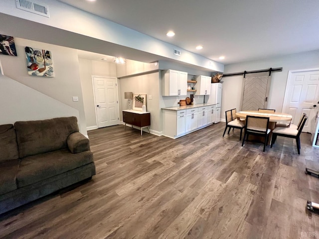 1062 Hooper Woods Dr, Forest, VA 24551 - photo 43