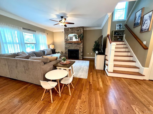 1062 Hooper Woods Dr, Forest, VA 24551 - photo 12