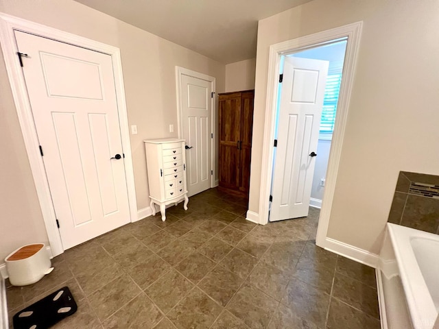 1062 Hooper Woods Dr, Forest, VA 24551 - photo 37