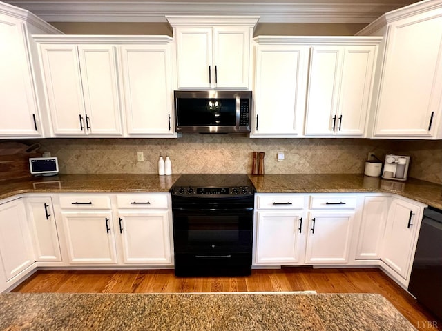 1062 Hooper Woods Dr, Forest, VA 24551 - photo 19