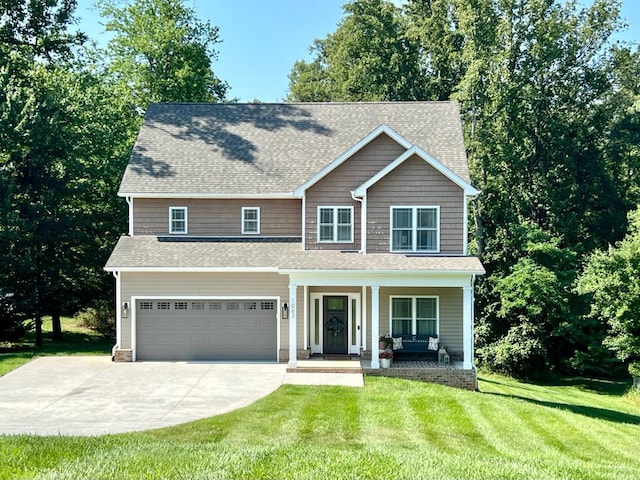 1062 Hooper Woods Dr, Forest, VA 24551 - photo 62