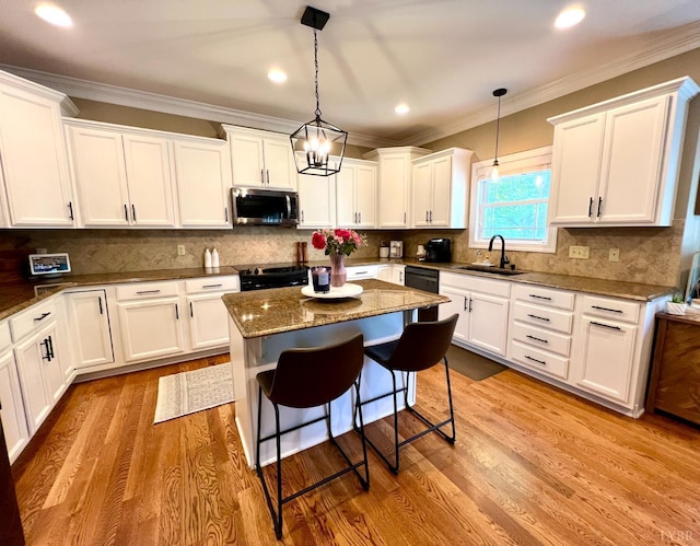 1062 Hooper Woods Dr, Forest, VA 24551 - photo 16