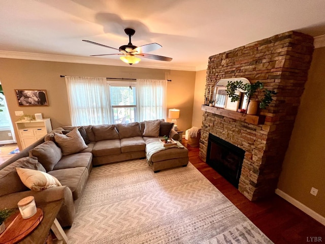 1062 Hooper Woods Dr, Forest, VA 24551 - photo 10