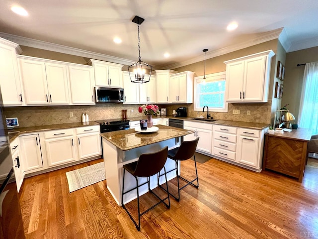 1062 Hooper Woods Dr, Forest, VA 24551 - photo 22