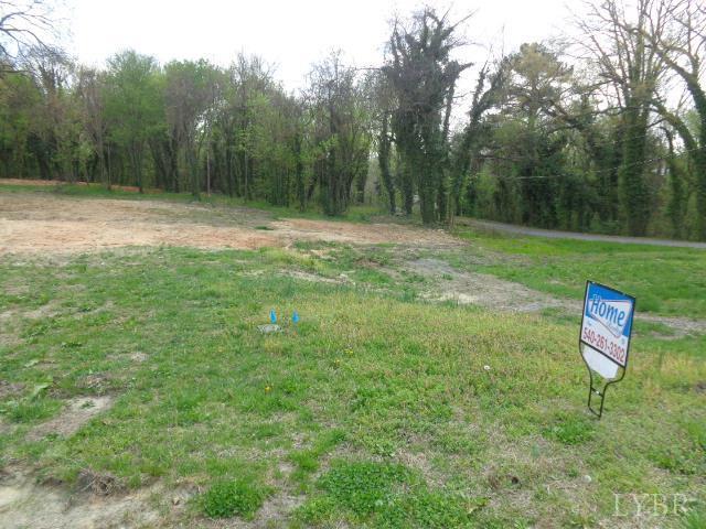 203 Cook Ave, Brookneal, VA 24528 - photo 7