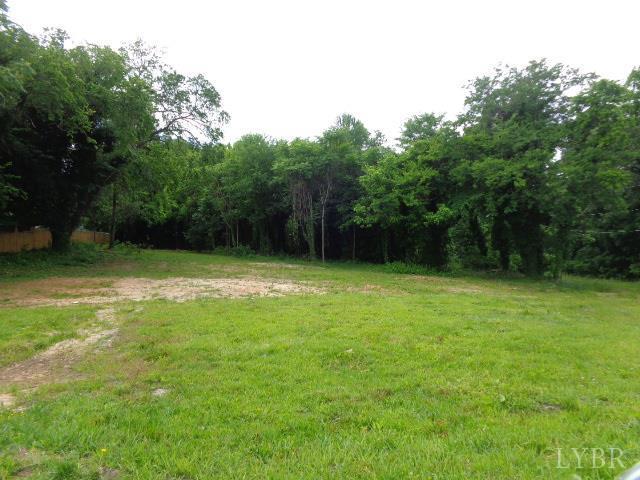 203 Cook Ave, Brookneal, VA 24528 - photo 1