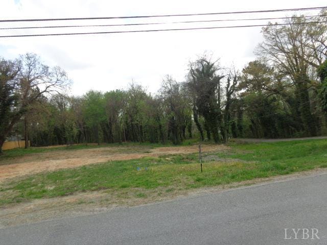 203 Cook Ave, Brookneal, VA 24528 - photo 6