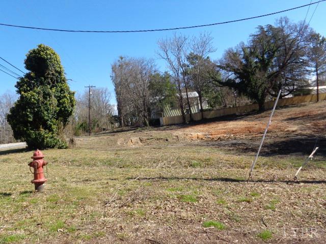 203 Cook Ave, Brookneal, VA 24528 - photo 5