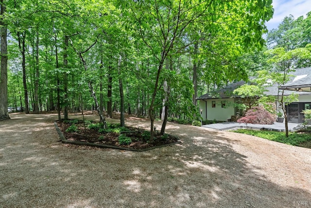 101 Oakmont, Lynchburg, VA 24503 - photo 69