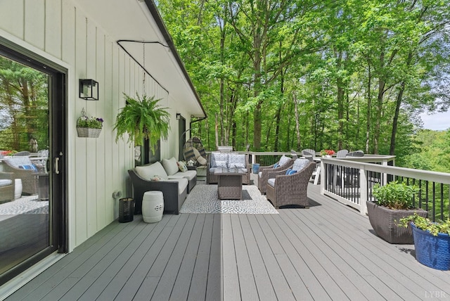101 Oakmont, Lynchburg, VA 24503 - photo 24