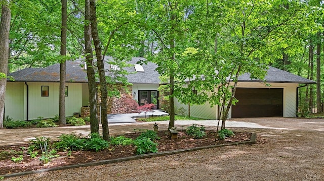 101 Oakmont, Lynchburg, VA 24503 - photo 1